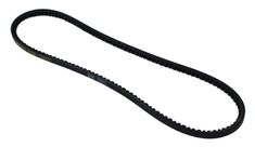 Fläktrem Ford SB 66-67 med A/C  10 x 1018