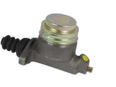 Huvudcylinder Broms Ford 60-65 Trummor