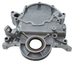 Kamdrevskåpa Ford 289/302/351W  66-92