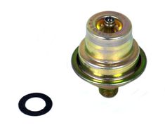 Modulator Vakuum C4/C6 64-72