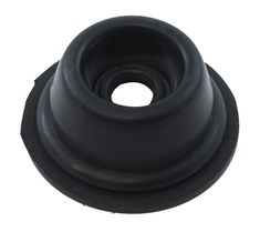 Genomföring Gaspedal 64-66