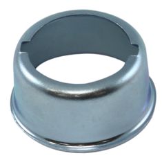 Spacer Tändningslås 64-66