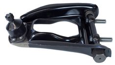 Bärarm Övre Mustang 64-66