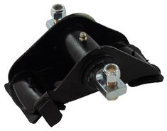 Fjädersäte Ford 65-73 Fram HP