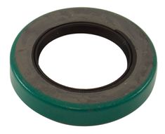 Packbox Bakre Top Loader förlängning