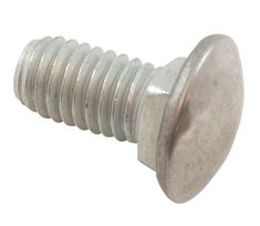 Bult Stötfångare Ford 7/16"-14 x 7/8"