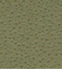 Innertak Mustang CP 64-68 ivy-gold