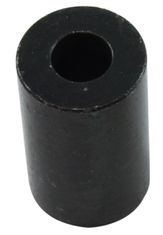 Spacer generator 64-65 svart 289