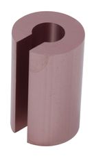 Spacer Generator 390/280 Rosa