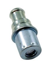 PCV ventil Ford 65-73    Dia 3/4"