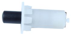 Dörrkontakt 64-67 plast