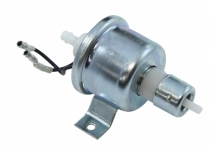 Spolarpump 65-66 2-hastighets Omkopplare