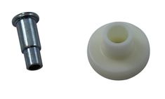 Bussning Fönstervev