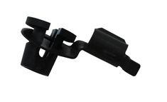 Hållare Stång Låsmekanism 67-73