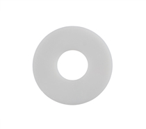 Bricka fönstervev & Dörrhandtag 65-67 plast