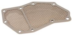 Oljesil C4 65-70 18mm Hög