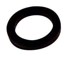 Mellanlägg bromsljuskontakt 65-73 2 per bil