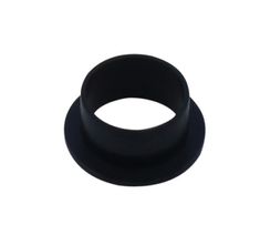 Bussning trycklänk huvudbromscylinder 65-04