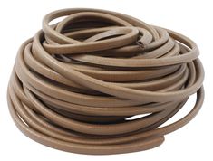 Kantskyddslist Dörrgång 64-70 Saddle