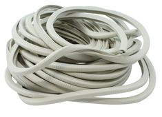 Kantskyddslist Dörrgång 64-70 Vit