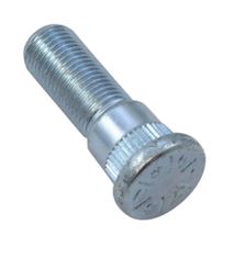 Hjulbult Trumma Bak Ford ½"-20 x 1"