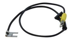 Kabel fördelare-tändspole 64-68 8 cyl
