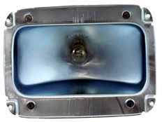 Lamphus Bakljus 65-66 "FoMoCo"