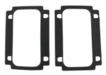 Packning Bakljusglas 64-66