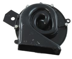 Signalhorn hög ton 64-66 Hö