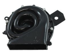 Signalhorn låg ton 64-66 Vä