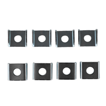 Spacer Bakljus 64-66