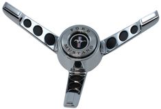 Signalring 65-66 Std (växelström)