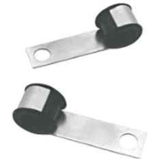 Fäste startmotorkabel batterikabelsats Mustang 65-73