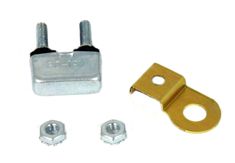 Säkring för omkopplare cab top 65, 67-70