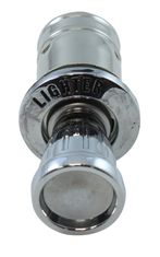 Cigarettändare 64-66