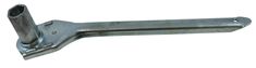 Fälgnyckel 13/16" 65-73