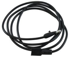 Kablage Spolarpump 64-65