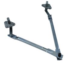 Torkarmekanism 65-66