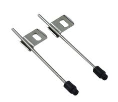 Spolarmunstycke 64-65