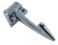 Arm Backspegel inre 64-66