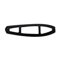 Packning Backspegel Remote 64-66