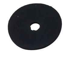 Packning Stötfångarstag 65-68