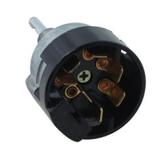 Omkopplare torkare 1 hast 64-65 med spolning