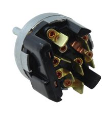 Omkopplare torkare 2 hast 65-66 med spolning