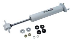 Stötdämpare Mustang 64-70 fram gas HP