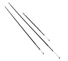 Wiresats Värmereglage Mustang 64-66