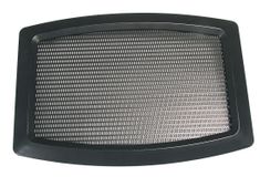 Galler högtalare hatthylla Mustang 65-68