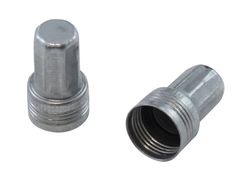 Ventilkapslar A/C pump 64-73