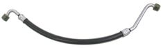 Slang A/C Retur L6 64-66