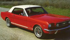 Stripesats GT 65-66 vit